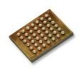 AW88194ACSR electronic component of Awinic