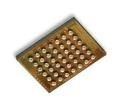 AW88194ACSR  Semiconductors