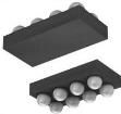 AW96103CSR  Sensors