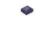 AW9962DNR electronic component of Awinic