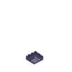 AW9962DNR  Semiconductors
