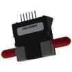 AWM2150V  Sensors