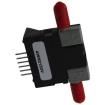 AWM2150V Flow Sensors