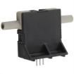AWM3100V electronic component of Intel