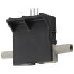 AWM3100V  Sensors