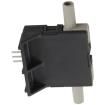 AWM3100V Flow Sensors