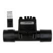 AWM720P1  Sensors