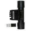 AWM720P1 Flow Sensors