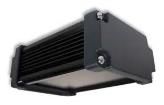 AWN11-6-15EBB  Enclosures