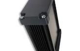 AWN11-6-15EBB Enclosures, Boxes & Cases