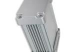 AWN11-6-15ESS Enclosures, Boxes & Cases