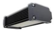 AWN11-6-24EBB  Enclosures