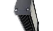 AWN11-6-24EBB Enclosures, Boxes & Cases