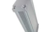 AWN11-6-24ESS Enclosures, Boxes & Cases
