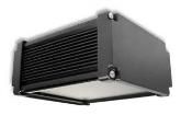 AWN16-9-18EBB  Enclosures