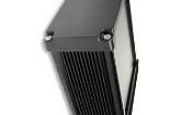 AWN16-9-18EBB Enclosures, Boxes & Cases
