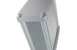 AWN16-9-18ESS Enclosures, Boxes & Cases