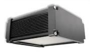 AWN16-9-28EBB  Enclosures