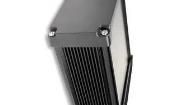 AWN16-9-28EBB Enclosures, Boxes & Cases