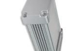 AWN16-9-28ESS Enclosures, Boxes & Cases