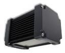 AWN7-7-11EBB  Enclosures