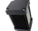 AWN7-7-11EBB Enclosures, Boxes & Cases
