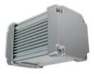 AWN7-7-11ESS  Enclosures