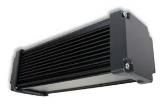 AWN7-7-20EBB  Enclosures
