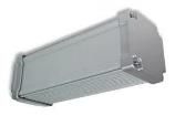 AWN7-7-20ESS  Enclosures