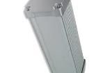 AWN7-7-20ESS Enclosures, Boxes & Cases