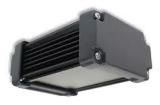 AWN8-5-12EBB  Enclosures