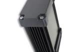 AWN8-5-12EBB Enclosures, Boxes & Cases