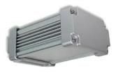 AWN8-5-12ESS  Enclosures