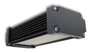 AWN8-5-18EBB  Enclosures