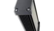 AWN8-5-18EBB Enclosures, Boxes & Cases