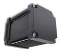 AWN9-9-13EBB  Enclosures
