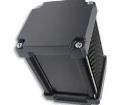 AWN9-9-13EBB Enclosures, Boxes & Cases
