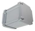 AWN9-9-13ESS  Enclosures
