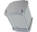 AWN9-9-13ESS Enclosures, Boxes & Cases