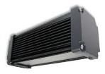 AWN9-9-22EBB  Enclosures