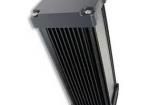 AWN9-9-22EBB Enclosures, Boxes & Cases