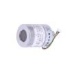 AW-O2-25% Environmental Test Equipment