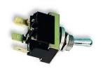 AWTP1504  Electromechanical