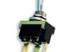 AWTP1504 Toggle Switches