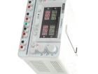 AX-3005N-4 Power Management Specialised - PMIC