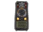 AX-573  Test & Measurement