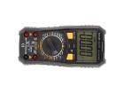 AX-573 Digital Multimeters