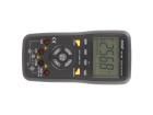AX-595 Digital Multimeters