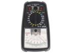 AX-7020  Test & Measurement