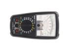 AX-7020 Analogue Multimeters